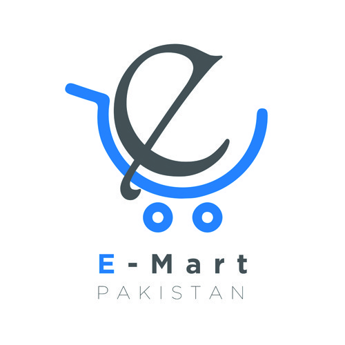 E-Mart Pakistan