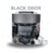 Black ice