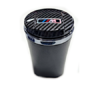 Large Flame Retardant Bouquet Car Ashtray