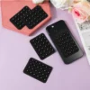 Mobile Suction Mat (Pack of 2)