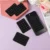 Pack of 2